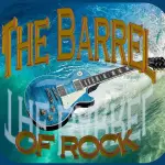 The Barrel of Rock