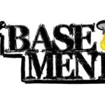 The Basement - WVUD-HD2