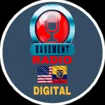 The Basement Radio