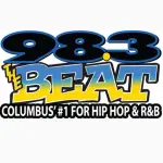 98.3 The Beat - WBFA