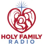 Holy Family Radio - WOHA