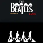 The Beatles Radio