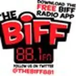 The Biff - WBFH