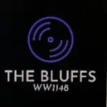 The Bluffs Radio