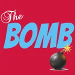 The Bomb