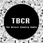 The Breeze Country Radio (TBCR)