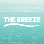 The Breeze NZ