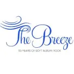 The Breeze Radio Station