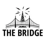 The Bridge 