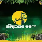 The Bridge 99FM