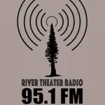 River Theater Radio - KGGV-LP