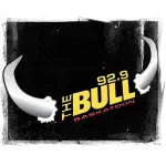 92.9 The Bull - CKBL-FM