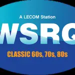 SRQ - WSRQ-FM