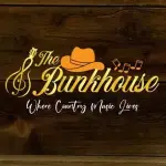 The Bunkhouse