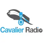 Cavalier Radio