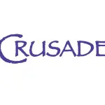 The CRUSADE Channel