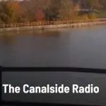 The Canalside Radio