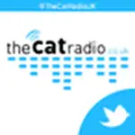 The Cat Radio