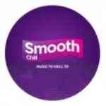 Smooth Radio - Chill