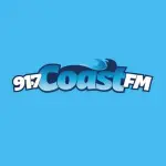 91.7 Coast FM - CKAY-FM