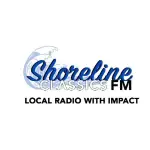 Shoreline Classics FM - CIYN-FM-1