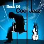 Cool Jazz Network