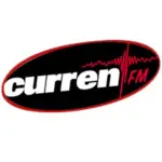 CurrentFM - WJLZ