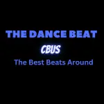 The Dance Beat Cbus