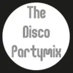 The Disco Partymix