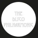 The Disco Philharmonic