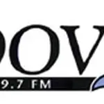 The Dove - WDVV