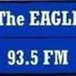 The Eagle - CJEL-FM