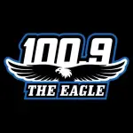 100.9 The Eagle - KXGL