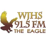 The Eagle - WJHS