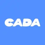 CADA