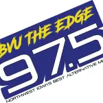 The Edge - KBVU-FM