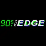 90.5 The Edge - KVHS