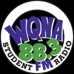 WQNA-DB