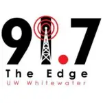 91.7 The Edge - WSUW