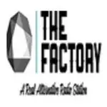 The Factory WebRadio