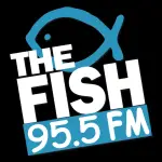 The Fish - KAIM-FM