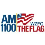 The Flag - WZFG