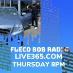 The Fleco Bob Show