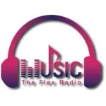 The Flex Radio