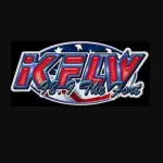 98.9 The Fort - KFLW