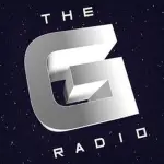 THE G RADIO