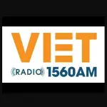 Viet Radio 1560 - KGOW