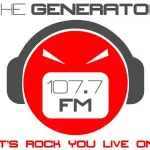 The Generator FM