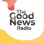 The Good News Radio