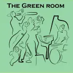 RadioAvenue - The Green Room